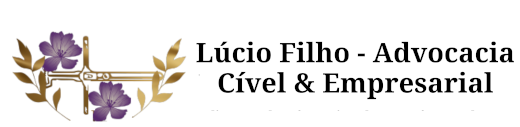 Lúcio Filho - Advocacia Empresarial